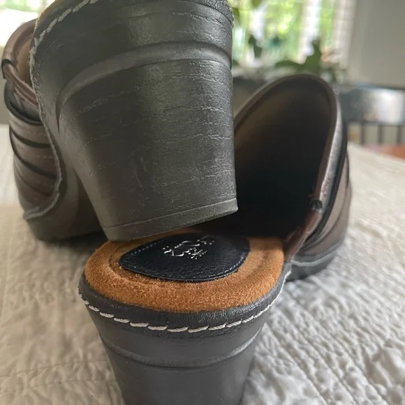 Euro Soft by Sofft - Picture 5 of 8